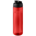 H2O Active® Eco Vibe 850 ml flip lid sport bottle - Image 5