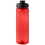H2O Active® Eco Vibe 850 ml flip lid sport bottle - Image 7