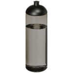 H2O Active® Eco Vibe 850 ml dome lid sport bottle - Image 13