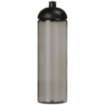 H2O Active® Eco Vibe 850 ml dome lid sport bottle - Image 15