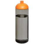 H2O Active® Eco Vibe 850 ml dome lid sport bottle - Image 21