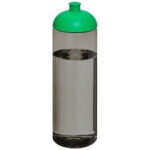 H2O Active® Eco Vibe 850 ml dome lid sport bottle - Image 25