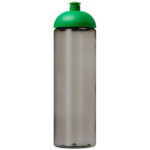H2O Active® Eco Vibe 850 ml dome lid sport bottle - Image 27