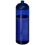 H2O Active® Eco Vibe 850 ml dome lid sport bottle