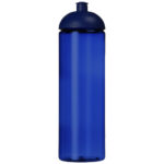 H2O Active® Eco Vibe 850 ml dome lid sport bottle - Image 3