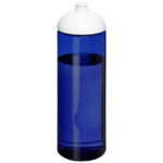 H2O Active® Eco Vibe 850 ml dome lid sport bottle - Image 5