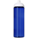 H2O Active® Eco Vibe 850 ml dome lid sport bottle - Image 7