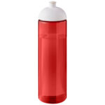 H2O Active® Eco Vibe 850 ml dome lid sport bottle - Image 9