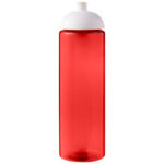 H2O Active® Eco Vibe 850 ml dome lid sport bottle - Image 11