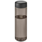 H2O Active® Eco Vibe 850 ml screw cap water bottle - Image 21
