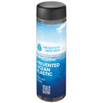 H2O Active® Eco Vibe 850 ml screw cap water bottle - Image 22