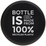 H2O Active® Eco Vibe 850 ml screw cap water bottle - Image 23