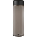 H2O Active® Eco Vibe 850 ml screw cap water bottle - Image 24