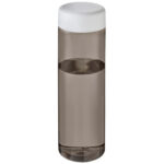 H2O Active® Eco Vibe 850 ml screw cap water bottle - Image 26