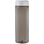 H2O Active® Eco Vibe 850 ml screw cap water bottle - Image 29