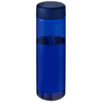 H2O Active® Eco Vibe 850 ml screw cap water bottle - Image 31