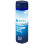 H2O Active® Eco Vibe 850 ml screw cap water bottle - Image 32
