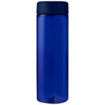 H2O Active® Eco Vibe 850 ml screw cap water bottle - Image 34
