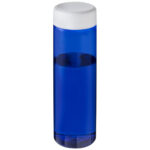 H2O Active® Eco Vibe 850 ml screw cap water bottle - Image 36