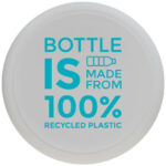 H2O Active® Eco Vibe 850 ml screw cap water bottle - Image 38
