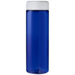 H2O Active® Eco Vibe 850 ml screw cap water bottle - Image 39