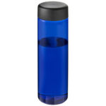 H2O Active® Eco Vibe 850 ml screw cap water bottle