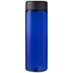 H2O Active® Eco Vibe 850 ml screw cap water bottle - Image 4