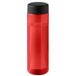 H2O Active® Eco Vibe 850 ml screw cap water bottle - Image 6