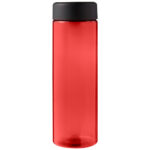 H2O Active® Eco Vibe 850 ml screw cap water bottle - Image 9