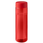 H2O Active® Eco Vibe 850 ml screw cap water bottle - Image 11