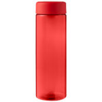 H2O Active® Eco Vibe 850 ml screw cap water bottle - Image 14