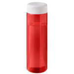 H2O Active® Eco Vibe 850 ml screw cap water bottle - Image 16
