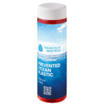 H2O Active® Eco Vibe 850 ml screw cap water bottle - Image 17