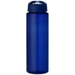 H2O Active® Eco Vibe 850 ml spout lid sport bottle - Image 7