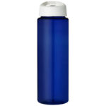 H2O Active® Eco Vibe 850 ml spout lid sport bottle - Image 11