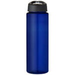 H2O Active® Eco Vibe 850 ml spout lid sport bottle - Image 15