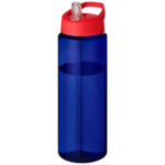 H2O Active® Eco Vibe 850 ml spout lid sport bottle - Image 17