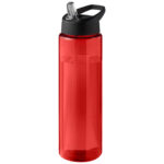 H2O Active® Eco Vibe 850 ml spout lid sport bottle - Image 21