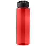 H2O Active® Eco Vibe 850 ml spout lid sport bottle - Image 23