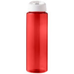 H2O Active® Eco Vibe 850 ml spout lid sport bottle - Image 27