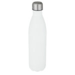 Cove 750 ml vacuum insulated stainless steel bottle