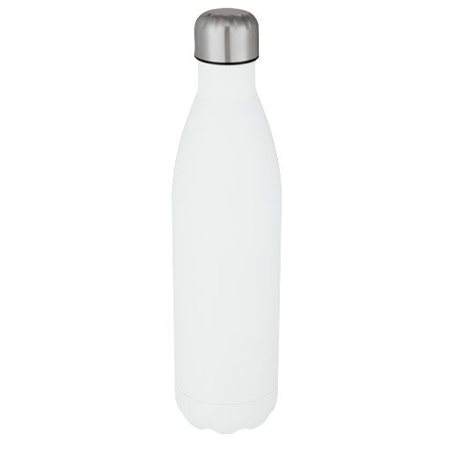 175979304453309 Cove 750 ml vacuum insulated stainless steel bottle - Image 1