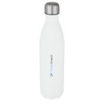 Cove 750 ml vacuum insulated stainless steel bottle - Image 2