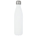 Cove 750 ml vacuum insulated stainless steel bottle - Image 3
