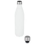 Cove 750 ml vacuum insulated stainless steel bottle - Image 4