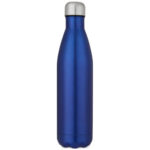 Cove 750 ml vacuum insulated stainless steel bottle - Image 9