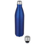 Cove 750 ml vacuum insulated stainless steel bottle - Image 10