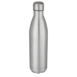 Cove 750 ml vacuum insulated stainless steel bottle - Image 13