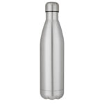 Cove 750 ml vacuum insulated stainless steel bottle - Image 15