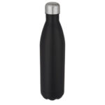 Cove 750 ml vacuum insulated stainless steel bottle - Image 19